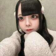 ヒメ日記 2025/07/06 10:58 投稿 りの♪ プリティーガール