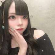 ヒメ日記 2025/07/09 10:55 投稿 りの♪ プリティーガール