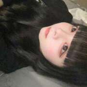 ヒメ日記 2025/07/20 00:35 投稿 りの♪ プリティーガール