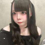 ヒメ日記 2025/07/24 15:15 投稿 りの♪ プリティーガール