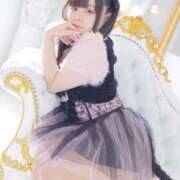 ヒメ日記 2025/08/13 16:34 投稿 りの♪ プリティーガール