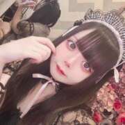 ヒメ日記 2025/08/28 21:35 投稿 りの♪ プリティーガール