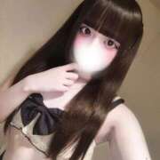 ヒメ日記 2025/10/20 02:05 投稿 りの♪ プリティーガール