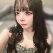 ヒメ日記 2025/10/20 09:05 投稿 りの♪ プリティーガール