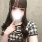 ヒメ日記 2025/10/22 20:35 投稿 りの♪ プリティーガール