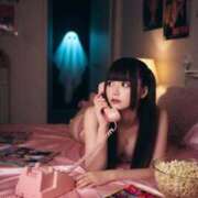 ヒメ日記 2025/11/01 10:15 投稿 りの♪ プリティーガール