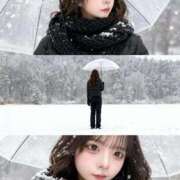 ヒメ日記 2025/11/05 01:15 投稿 りの♪ プリティーガール