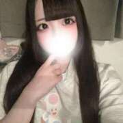 ヒメ日記 2025/11/05 22:35 投稿 りの♪ プリティーガール