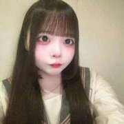 ヒメ日記 2025/11/09 12:25 投稿 りの♪ プリティーガール