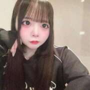 ヒメ日記 2025/11/12 19:55 投稿 りの♪ プリティーガール