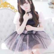 ヒメ日記 2025/11/14 00:55 投稿 りの♪ プリティーガール