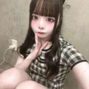 ヒメ日記 2025/11/14 12:36 投稿 りの♪ プリティーガール