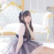 ヒメ日記 2025/11/18 11:05 投稿 りの♪ プリティーガール