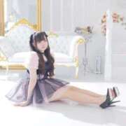 ヒメ日記 2025/11/19 01:45 投稿 りの♪ プリティーガール