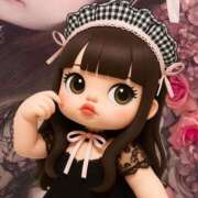 ヒメ日記 2025/11/19 22:05 投稿 りの♪ プリティーガール