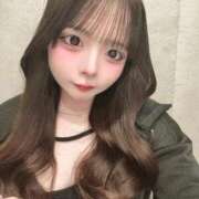 ヒメ日記 2025/11/20 16:05 投稿 りの♪ プリティーガール