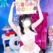 ヒメ日記 2025/11/21 00:05 投稿 りの♪ プリティーガール