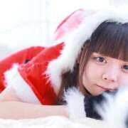 ヒメ日記 2025/12/02 21:35 投稿 りの♪ プリティーガール