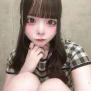 ヒメ日記 2025/12/04 08:15 投稿 りの♪ プリティーガール