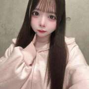 ヒメ日記 2025/12/05 14:05 投稿 りの♪ プリティーガール