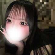 ヒメ日記 2025/12/06 00:05 投稿 りの♪ プリティーガール