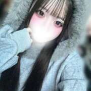 ヒメ日記 2025/12/08 20:15 投稿 りの♪ プリティーガール