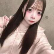 ヒメ日記 2025/12/08 23:45 投稿 りの♪ プリティーガール