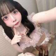 りの♪ まばたき厳禁 ♡ プリティーガール