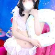 りの♪ なんてこったﾊﾟﾝﾅｺｯﾀ プリティーガール