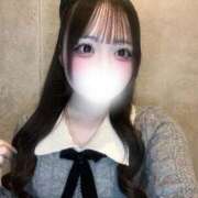 ヒメ日記 2025/12/22 10:25 投稿 りの♪ プリティーガール