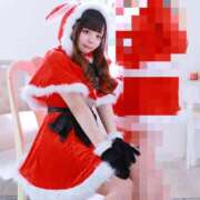 りの♪ 最短13時半😀❗️ プリティーガール