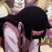 りの♪ 1月シフト プリティーガール