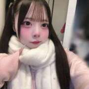 りの♪ 一生推しにしてね🫧🎀 プリティーガール