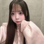 りの♪ 明日ラスト👍🏻◝✩ プリティーガール