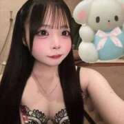 ヒメ日記 2025/12/30 18:55 投稿 りの♪ プリティーガール