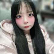 ヒメ日記 2026/01/03 10:15 投稿 りの♪ プリティーガール