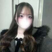 ヒメ日記 2026/01/05 15:41 投稿 りの♪ プリティーガール