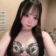 ヒメ日記 2026/01/09 09:18 投稿 りの♪ プリティーガール