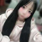 ヒメ日記 2026/01/09 23:55 投稿 りの♪ プリティーガール