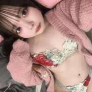 ヒメ日記 2026/01/14 14:05 投稿 りの♪ プリティーガール