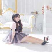 ヒメ日記 2026/01/21 22:05 投稿 りの♪ プリティーガール