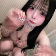 ヒメ日記 2026/02/03 13:15 投稿 りの♪ プリティーガール