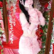 ヒメ日記 2026/02/03 15:47 投稿 りの♪ プリティーガール