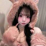 ヒメ日記 2026/02/04 12:35 投稿 りの♪ プリティーガール