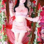 ヒメ日記 2026/02/09 14:25 投稿 りの♪ プリティーガール