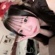 ヒメ日記 2026/02/15 22:55 投稿 りの♪ プリティーガール