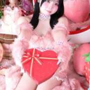 ヒメ日記 2026/02/16 08:18 投稿 りの♪ プリティーガール