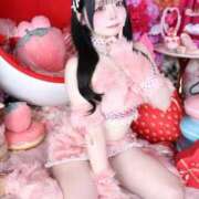 ヒメ日記 2026/02/28 20:25 投稿 りの♪ プリティーガール