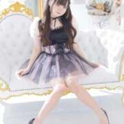 ヒメ日記 2026/03/01 08:15 投稿 りの♪ プリティーガール