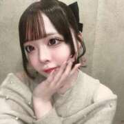 ヒメ日記 2026/03/07 10:40 投稿 りの♪ プリティーガール